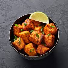 Paneer-65